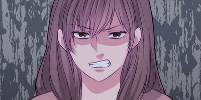 �¤餻���ѡ��פ��������11�ڥե륫�顼��