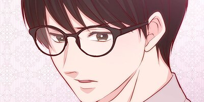 �¤餻���ѡ��פ��������12�ڥե륫�顼��