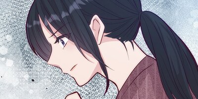 �¤餻���ѡ��פ��������13�ڥե륫�顼��