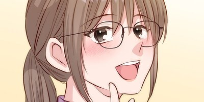 �¤餻���ѡ��פ��������14�ڥե륫�顼��