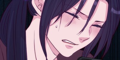 �¤餻���ѡ��פ��������15�ڥե륫�顼��