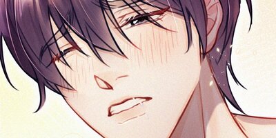 ���ο���å����������124�áڥե륫�顼��