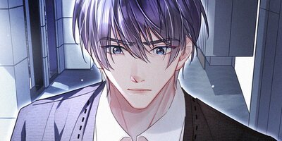 ���ο���å����������125�áڥե륫�顼��