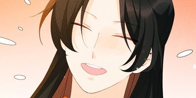 ��̩�߲�² �����Ф˥Х�ƤϤ����ʤ������������122�áڥե륫�顼��