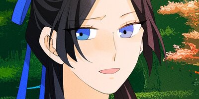 ��̩�߲�² �����Ф˥Х�ƤϤ����ʤ������������123�áڥե륫�顼��