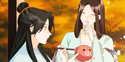 ��̩�߲�² �����Ф˥Х�ƤϤ����ʤ������������124�áڥե륫�顼��