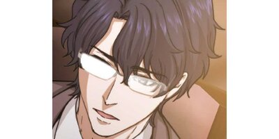 ���ȥ쥹������ڥ��ƥ����� ��42�áڥե륫�顼��