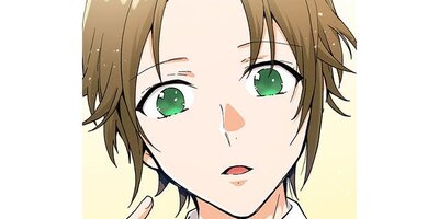 ��̣����Ω���ʤ���ϡ������ǽ����ˤ��ޤ����ڥ��ƥ����� Chapter37�ڥե륫�顼��