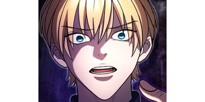 ����������ڥ��ƥ����� ��14�� �ߤ����󤤡������ڥե륫�顼��