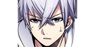 ���ȥ饤���������֥�å� �ڥ��ƥ����� Chapter016�ڥե륫�顼��