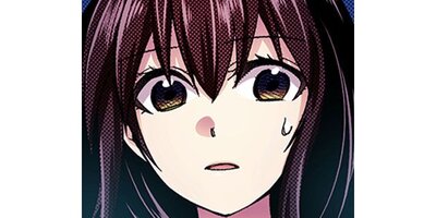 ���ȥ饤���������֥�å� �ڥ��ƥ����� Chapter017�ڥե륫�顼��