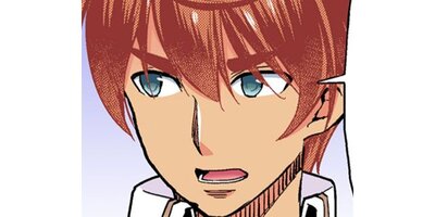 ����ͽ��ʤΤǡ����꿦�ͤ��ܻؤ��ڥ��ƥ����� Chapter66�ڥե륫�顼��