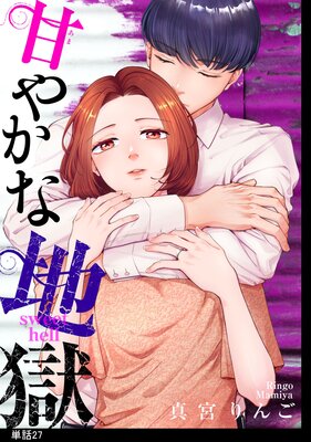 �Ť䤫���Ϲ���ñ�á�