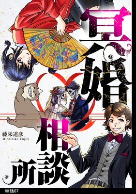 ̽�����̽��ñ�á�