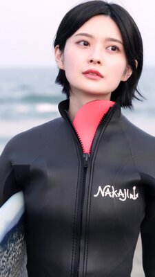 �ϥ����ڽ��λ䤬�ڲ��¤ʤ�Ƥ��ꤨ�ʤ���01