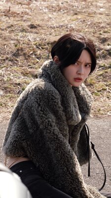 �ϥ����ڽ��λ䤬�ڲ��¤ʤ�Ƥ��ꤨ�ʤ���02