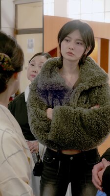 �ϥ����ڽ��λ䤬�ڲ��¤ʤ�Ƥ��ꤨ�ʤ���03