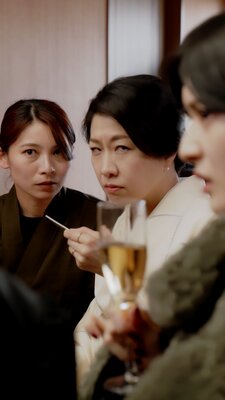 �ϥ����ڽ��λ䤬�ڲ��¤ʤ�Ƥ��ꤨ�ʤ���05