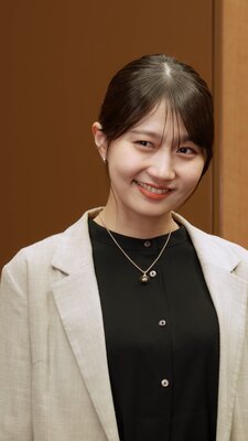 �ϥ����ڽ��λ䤬�ڲ��¤ʤ�Ƥ��ꤨ�ʤ���06