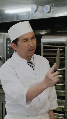 �ϥ����ڽ��λ䤬�ڲ��¤ʤ�Ƥ��ꤨ�ʤ���10