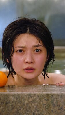 �ϥ����ڽ��λ䤬�ڲ��¤ʤ�Ƥ��ꤨ�ʤ���13