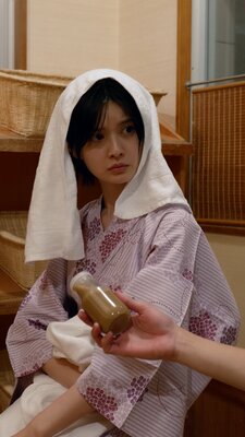 �ϥ����ڽ��λ䤬�ڲ��¤ʤ�Ƥ��ꤨ�ʤ���14