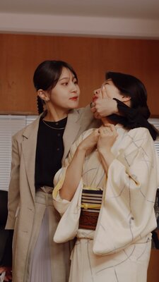 �ϥ����ڽ��λ䤬�ڲ��¤ʤ�Ƥ��ꤨ�ʤ���15