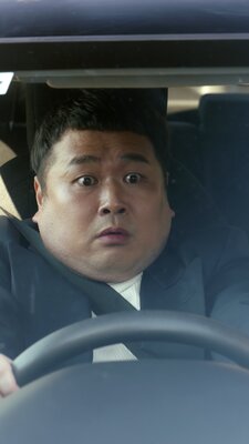 �ϥ����ڽ��λ䤬�ڲ��¤ʤ�Ƥ��ꤨ�ʤ���17