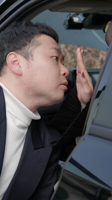 �ϥ����ڽ��λ䤬�ڲ��¤ʤ�Ƥ��ꤨ�ʤ���19