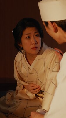 �ϥ����ڽ��λ䤬�ڲ��¤ʤ�Ƥ��ꤨ�ʤ���20