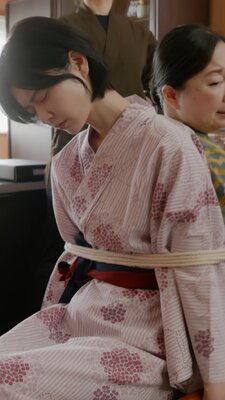 �ϥ����ڽ��λ䤬�ڲ��¤ʤ�Ƥ��ꤨ�ʤ���21