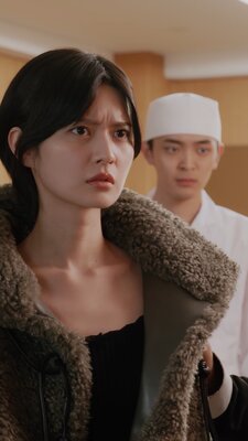 �ϥ����ڽ��λ䤬�ڲ��¤ʤ�Ƥ��ꤨ�ʤ���25