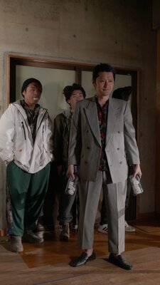 �ϥ����ڽ��λ䤬�ڲ��¤ʤ�Ƥ��ꤨ�ʤ���27