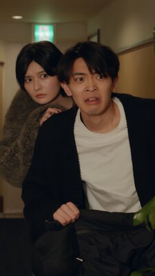 �ϥ����ڽ��λ䤬�ڲ��¤ʤ�Ƥ��ꤨ�ʤ���28