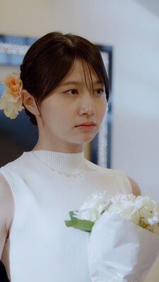 �ϥ����ڽ��λ䤬�ڲ��¤ʤ�Ƥ��ꤨ�ʤ���29