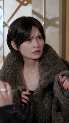 �ϥ����ڽ��λ䤬�ڲ��¤ʤ�Ƥ��ꤨ�ʤ���32