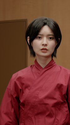 �ϥ����ڽ��λ䤬�ڲ��¤ʤ�Ƥ��ꤨ�ʤ���38