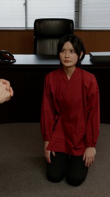 �ϥ����ڽ��λ䤬�ڲ��¤ʤ�Ƥ��ꤨ�ʤ���39