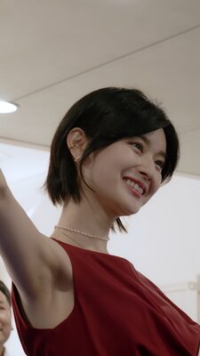 �ϥ����ڽ��λ䤬�ڲ��¤ʤ�Ƥ��ꤨ�ʤ���40