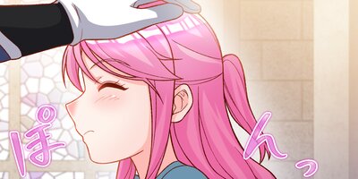 �����ʤΤ˹���ɤ��Ф��줿�Τǡ������������ٹ����ޤ������Ϥ���������Τǹ�ʿ�¤ˤʤäƤ��ޤ��������ι�ޤǲø���Ϥ��ޤ����� 56�ڥե륫�顼��