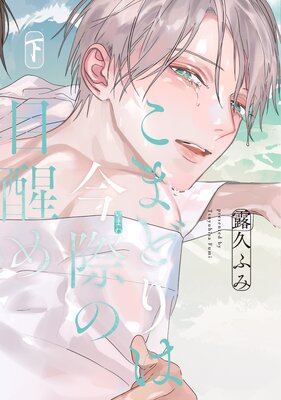 ޤɤϺݤäʲˡRentaŻҸꤪޤդۤɽ