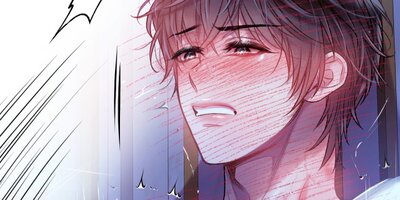 ���奬���쥤�� ��48�á�2�ˡڥե륫�顼��