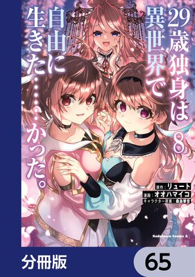 29���ȿȤϰ������Ǽ�ͳ���������ġĤ��ä�����ʬ���ǡ� 65