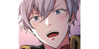 �����Ų��ȸƤФʤ��ǡڥ��ƥ����� Chapter55�ڥե륫�顼��