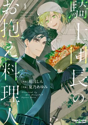 ĹΤ͡1 ڥ顼դŻҸǡۤɽ