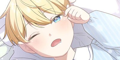 ���õ���ʤ���62�ڥե륫�顼��