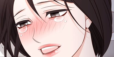 ƨ��ƻ�ʤ�88�ڥե륫�顼��