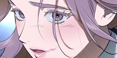 �42�ڥե륫�顼��