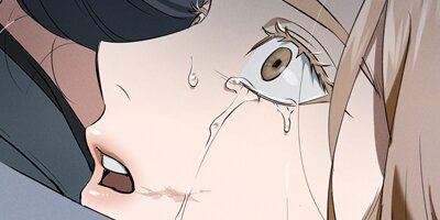 �43�ڥե륫�顼��