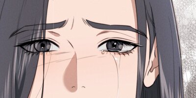 �44�ڥե륫�顼��